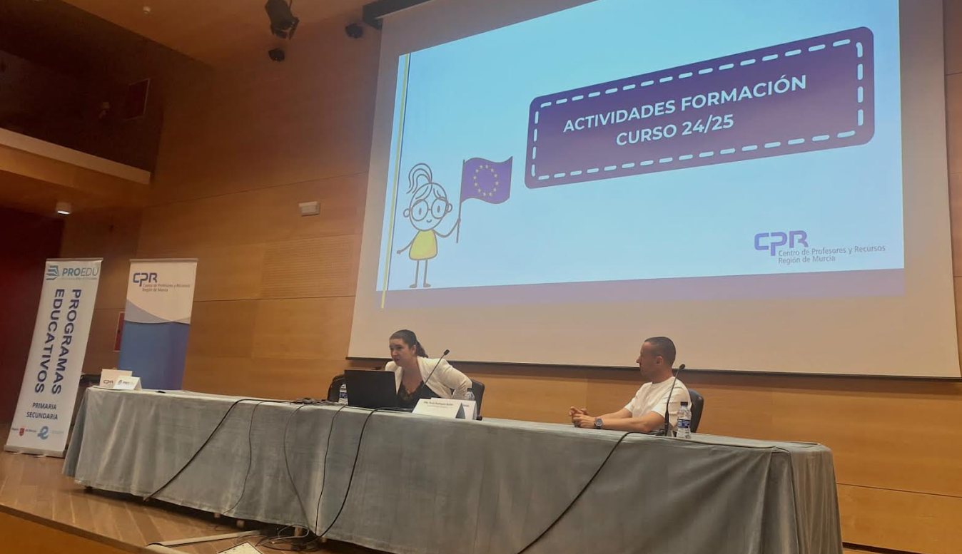 Jornadas Erasmus+ Day 2025 (2)