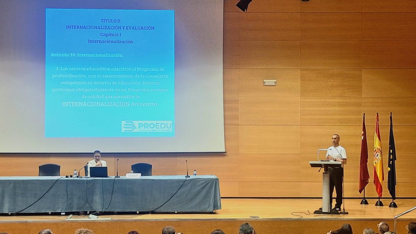 Jornadas Erasmus+ Day 2025 (3)