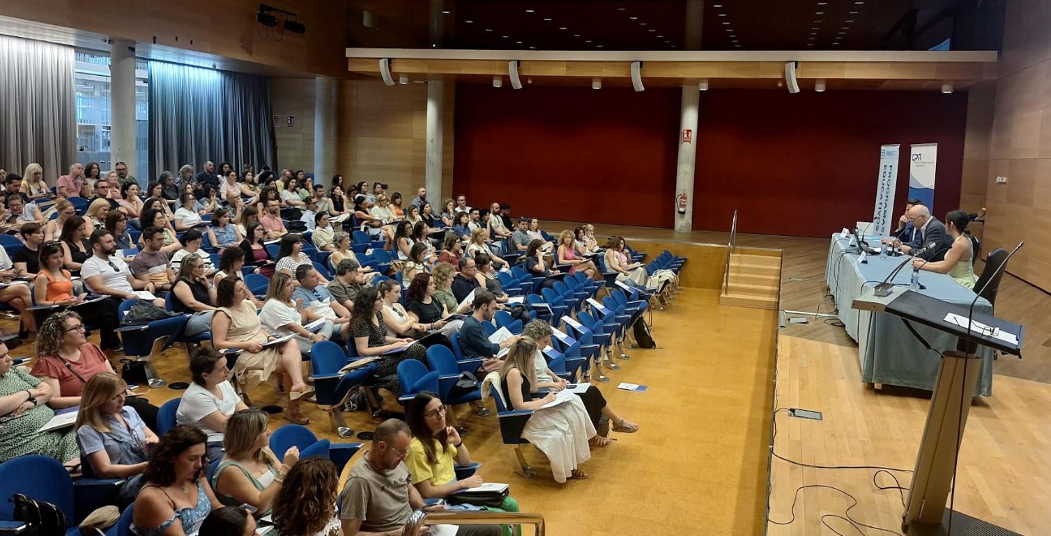 Jornadas Erasmus+ Day 2025 (4)