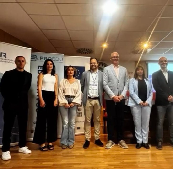 Jornadas Erasmus+ Day 2026 (1)