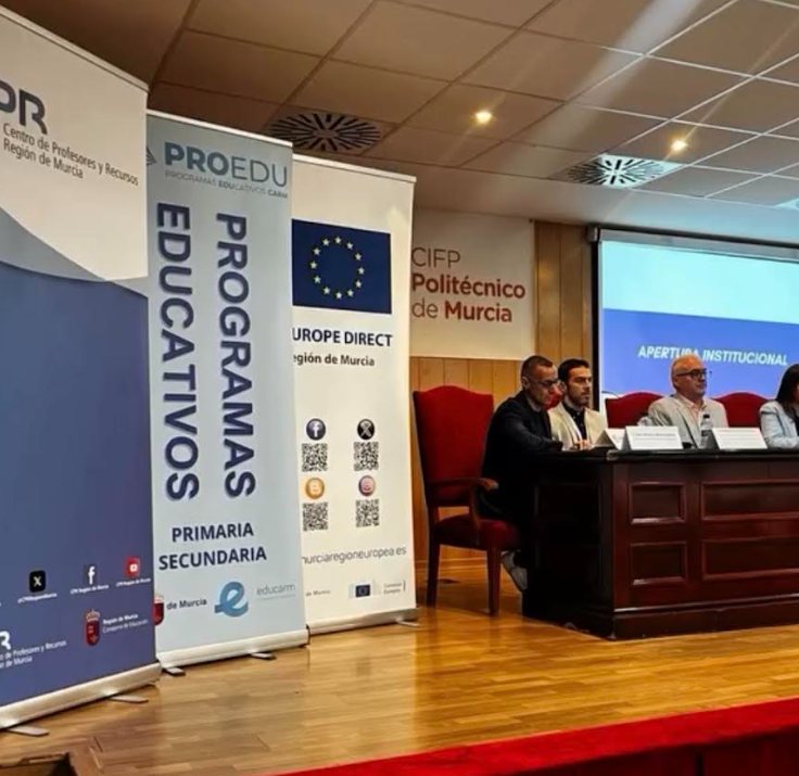 Jornadas Erasmus+ Day 2026 (2)