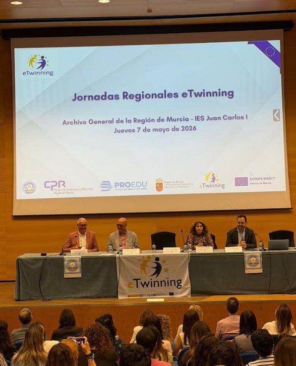 Jornadas Regionales eTwinning 2026 (1)
