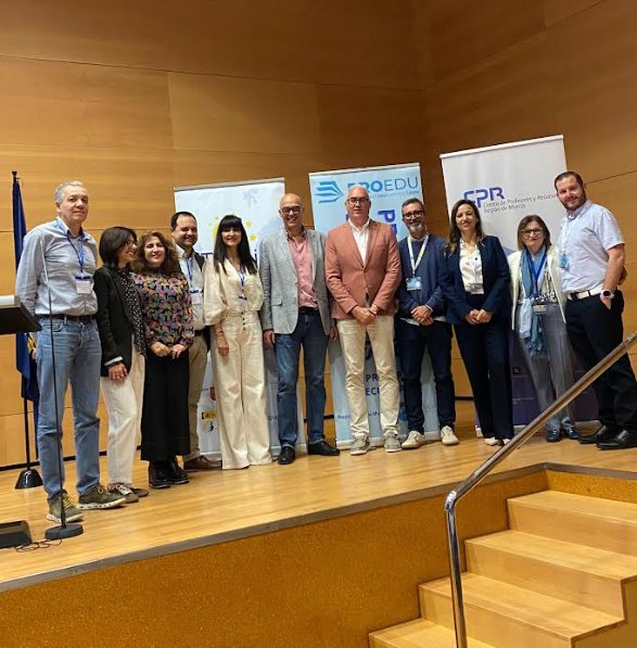 Jornadas Regionales eTwinning 2026 (3)
