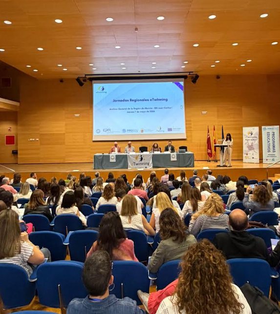 Jornadas Regionales eTwinning 2026 (4)