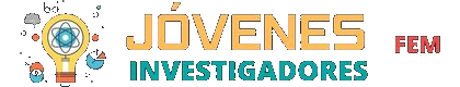 Programa JÓVENES INVESTIGADORES 1 - programaseducativos.es Jóvenes Investigadores FEM