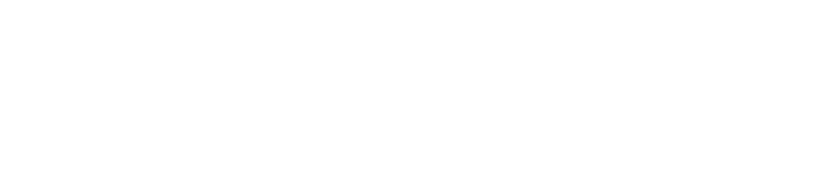Red de Centros Educativos Promotores de Salud · Región de Murcia