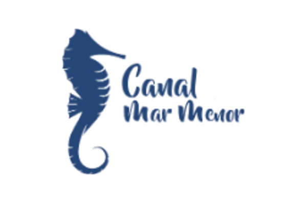 mar menor centrado - programaseducativos.es