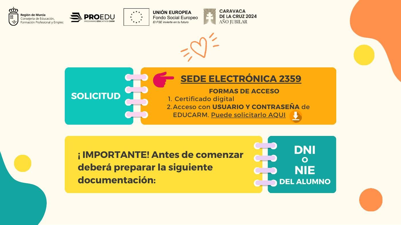 Campamento de 2.º de ESO (5 de 8)
