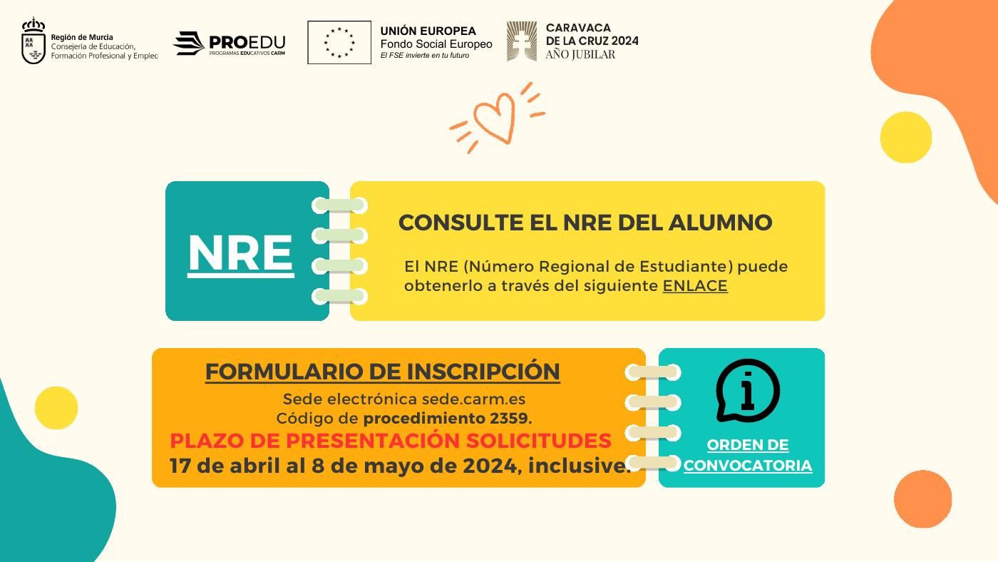 Campamento de 2.º de ESO (8 de 8)