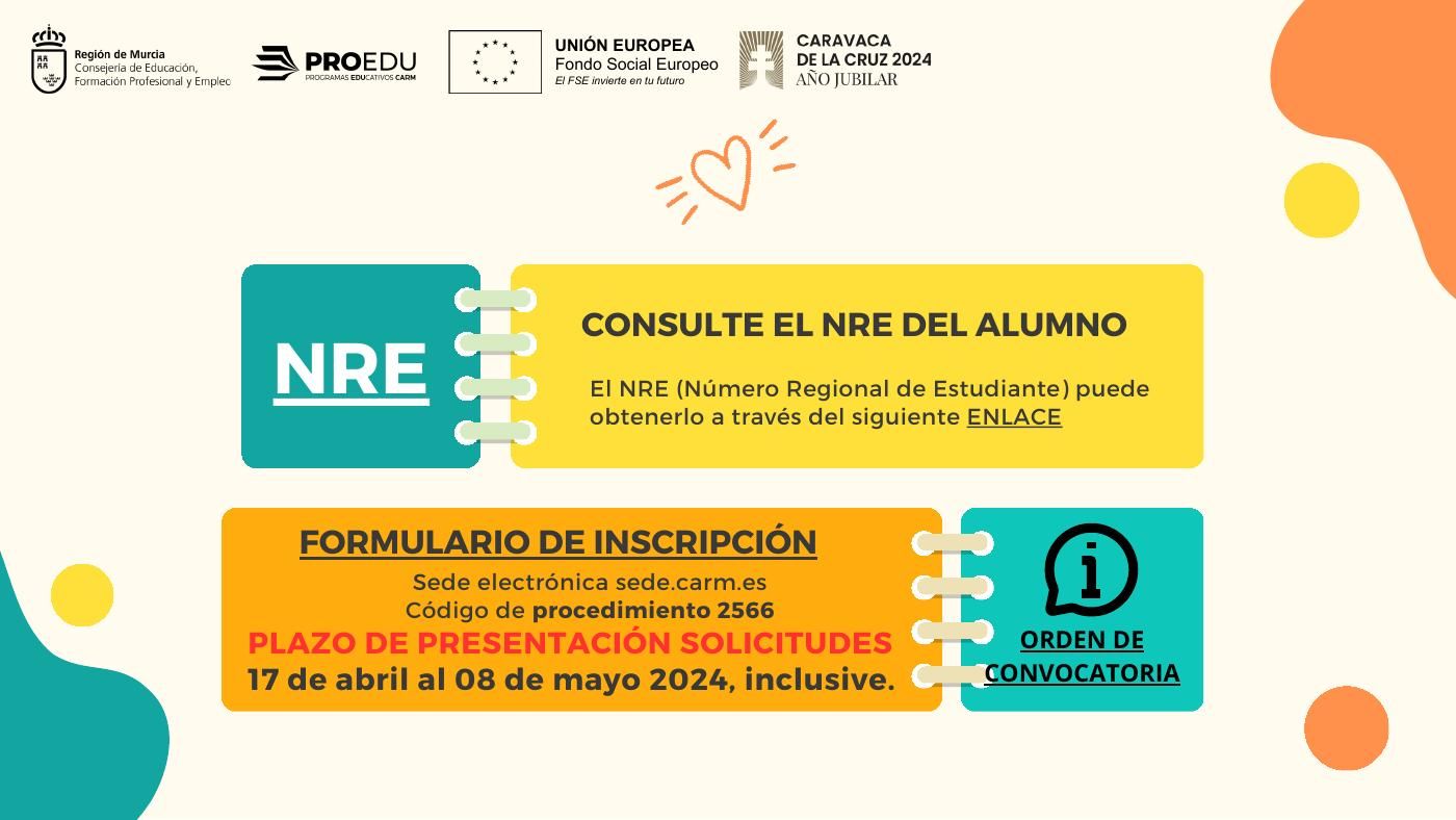 Campamento de 3.º de ESO (8 de 8)