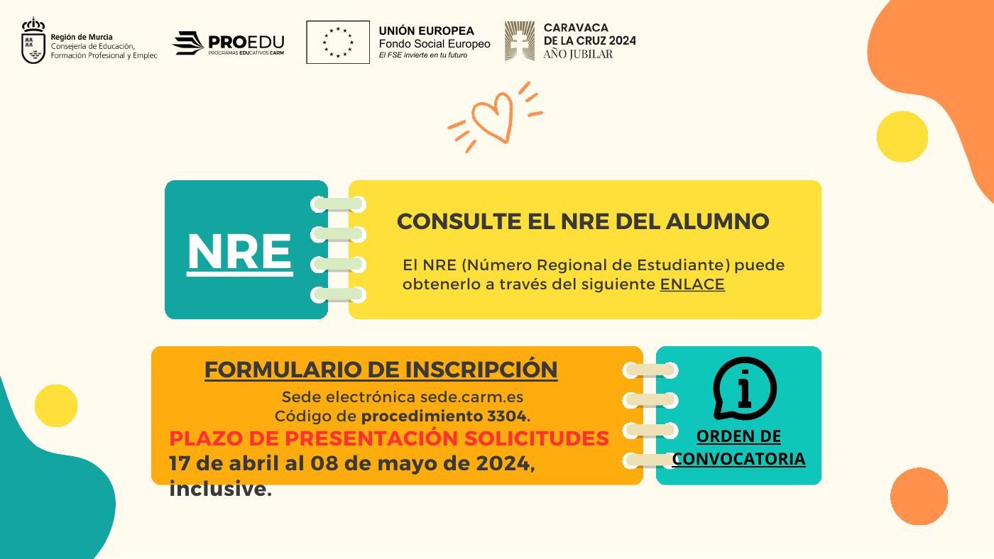 Campamento de 5.º de Primaria (8 de 8)