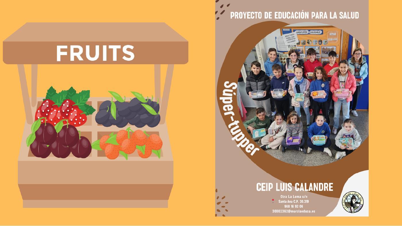 Proyectos de Promoción y Educación para la Salud en los centros (15 de 55)