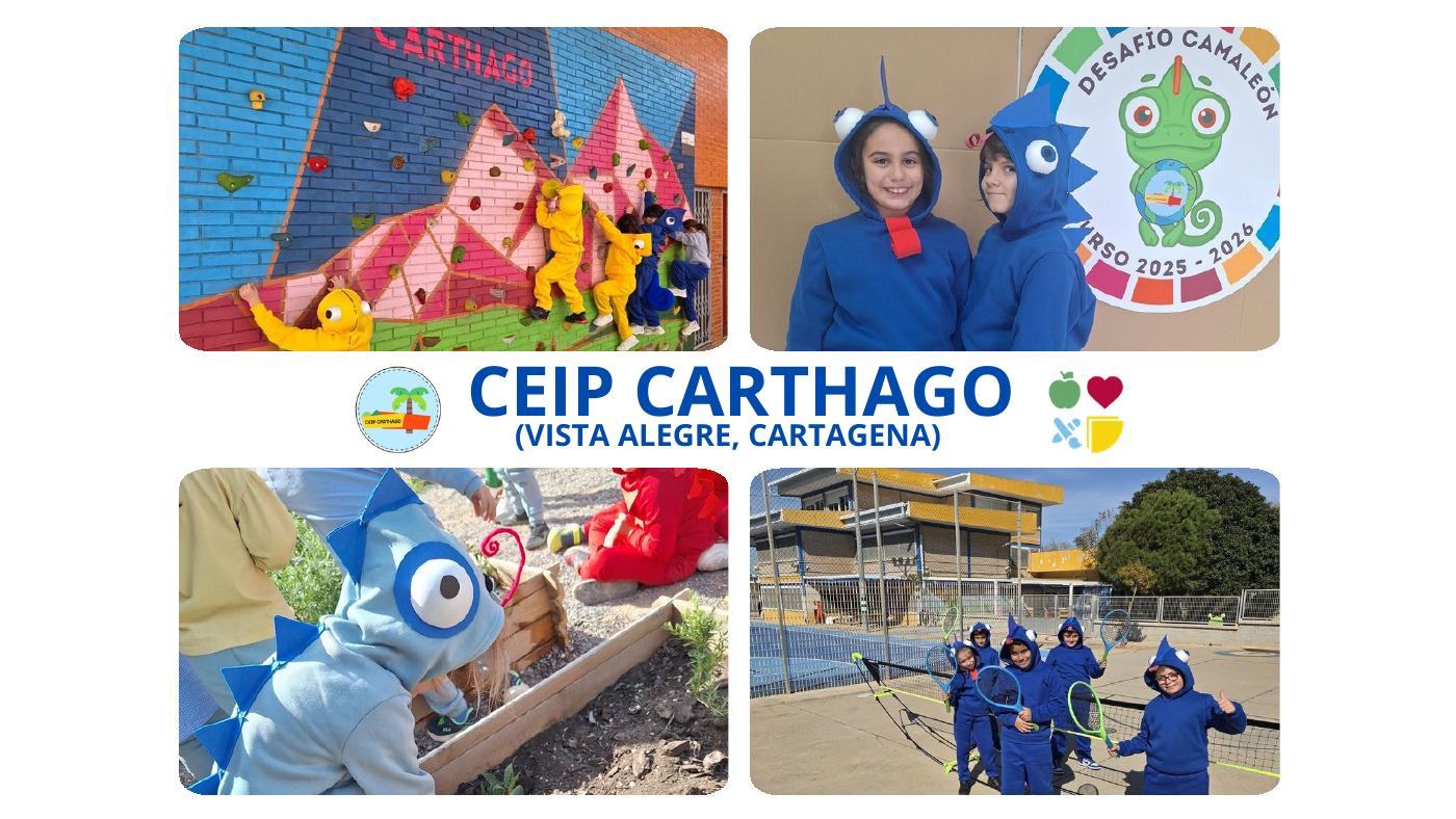 Proyectos de Promoción y Educación para la Salud en los centros (17 de 55)
