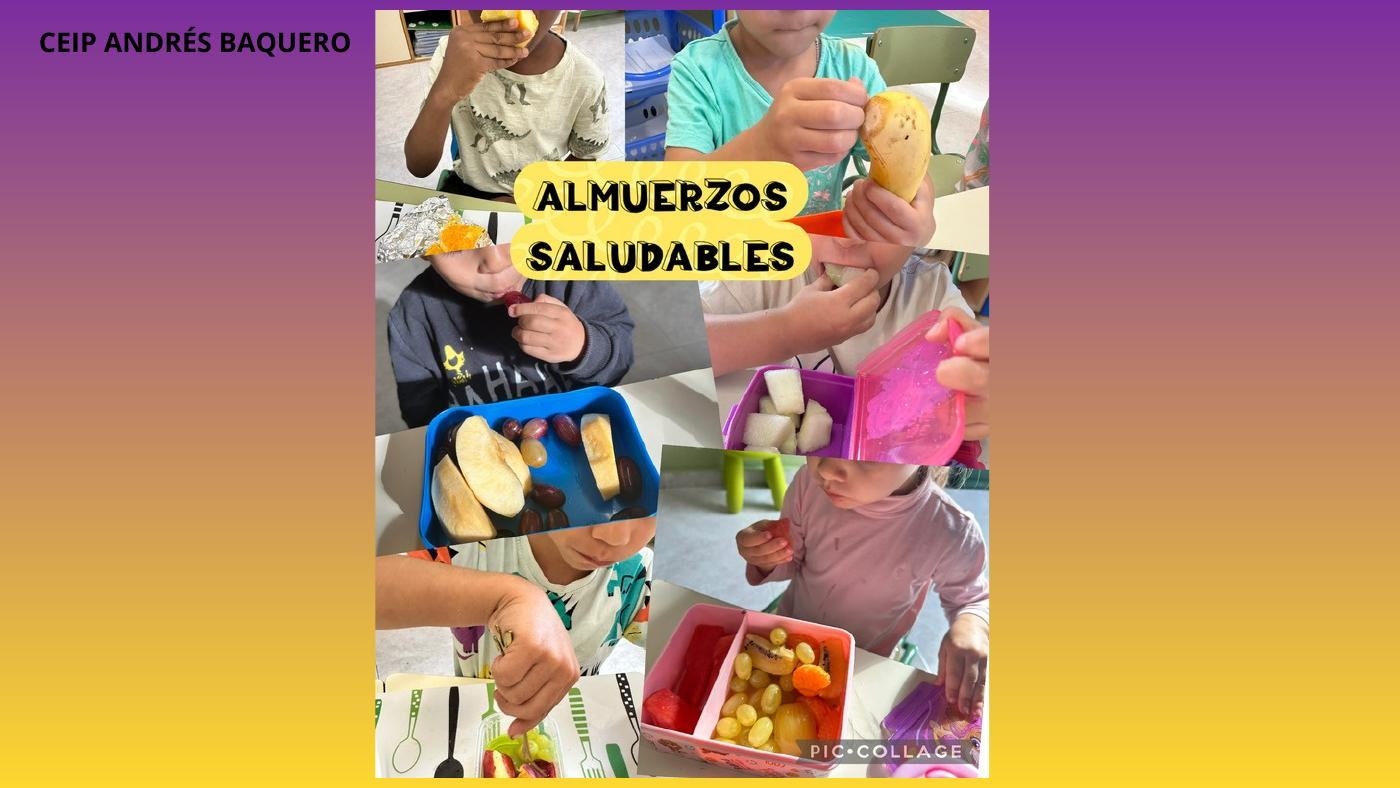 Proyectos de Promoción y Educación para la Salud en los centros (18 de 55)