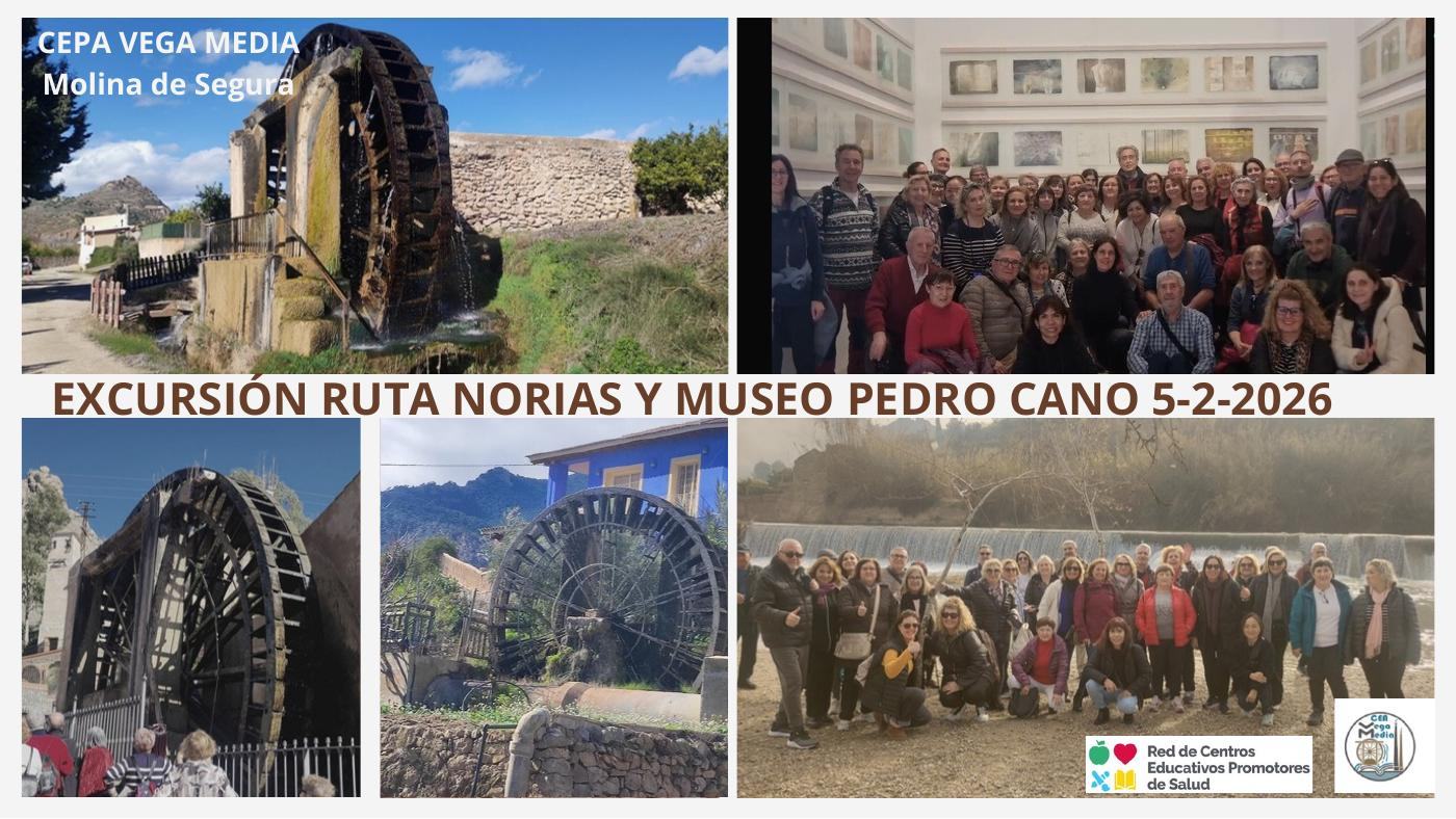 Proyectos de Promoción y Educación para la Salud en los centros (34 de 55)