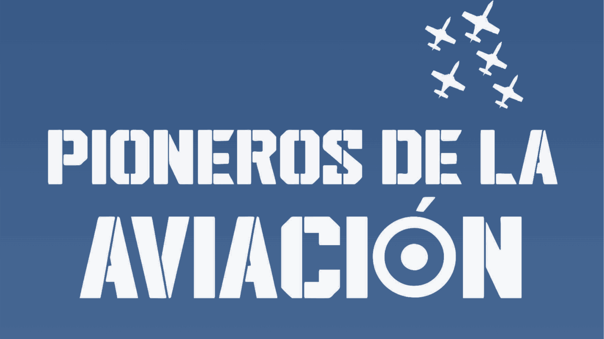 pioneros aviacion web 1 - programaseducativos.es