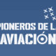 pioneros aviacion web 1 - programaseducativos.es
