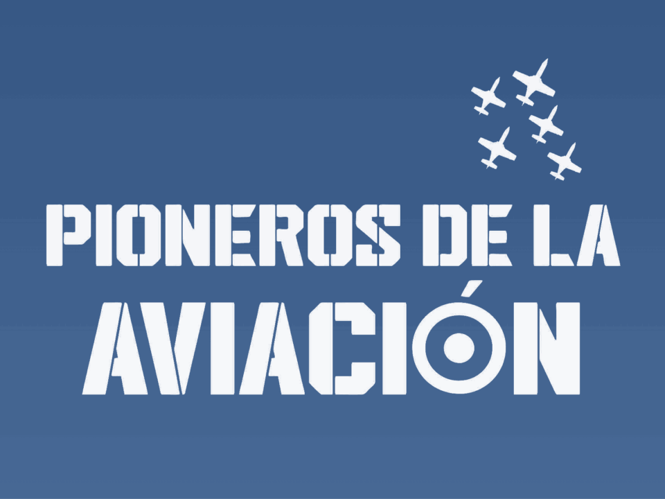 pioneros aviacion web 1 - programaseducativos.es