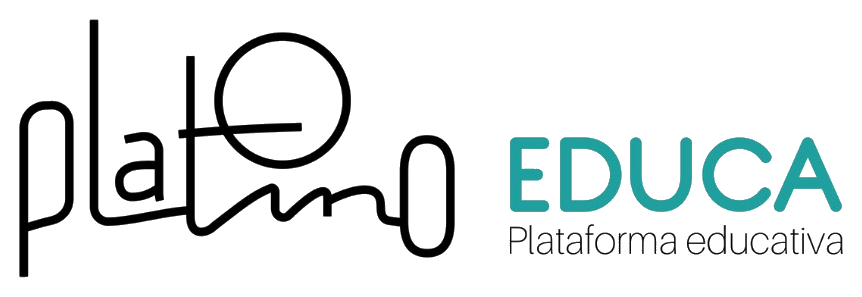 Concurso Nacional de Cortometrajes Escolares 1 - programaseducativos.es Platino EDUCA