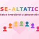 se altatic sin etapa - programaseducativos.es