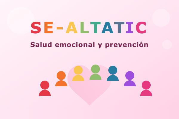 se altatic sin etapa - programaseducativos.es